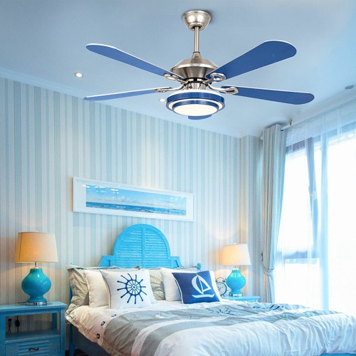 Acrylic ceiling fan light - acrylic,