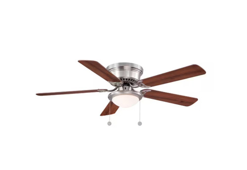 Hampton bay hugger led - hampton,