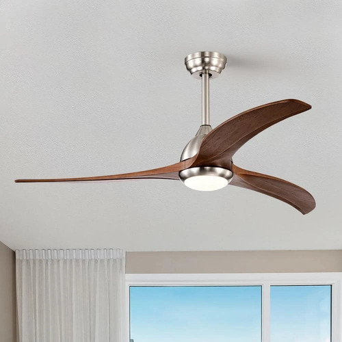 Keazile sand nickel - sand,